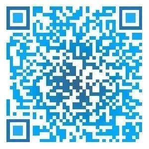 2022年考研报名入口_中国研招网官网入口开云体育 开云官网(图4) 2022年考研报名入口_中国研招网官网入口开云体育 开云官网(图4)