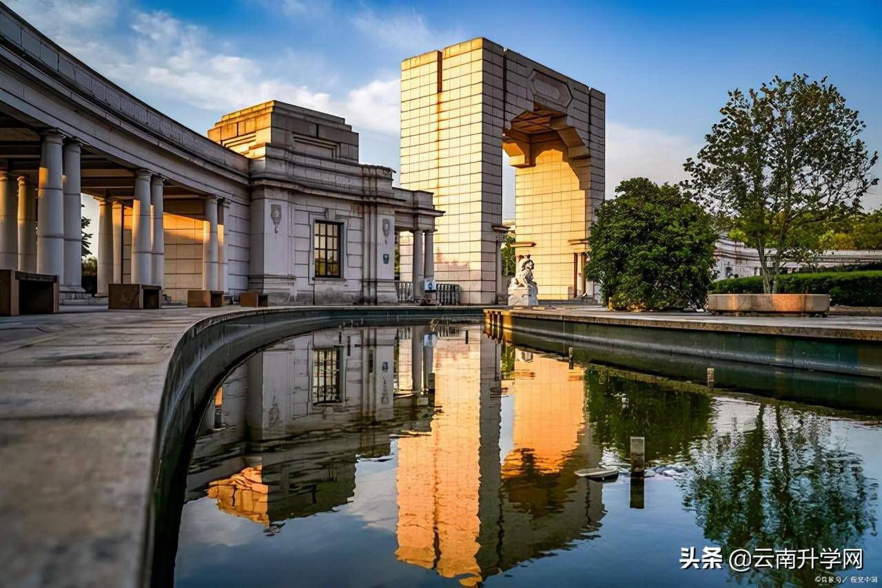 开云体育 开云平台工程管理究竟在“管理”什么 是否值得一学呢？(图3)