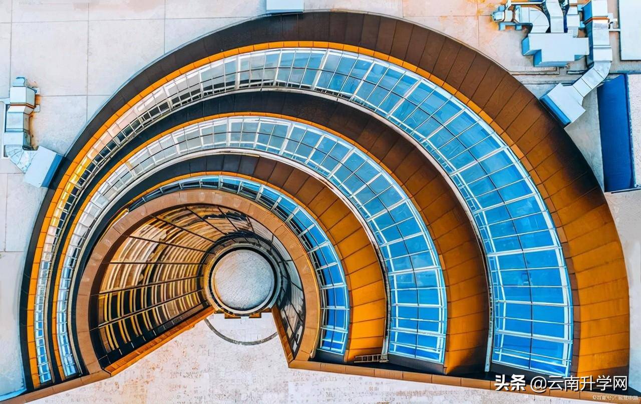 开云体育 开云平台工程管理究竟在“管理”什么 是否值得一学呢？(图4)