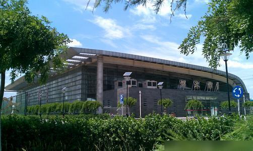 开云 开云体育平台我国土木工程专业最强的4所大学第一名不是清华各个档位都有(图4)