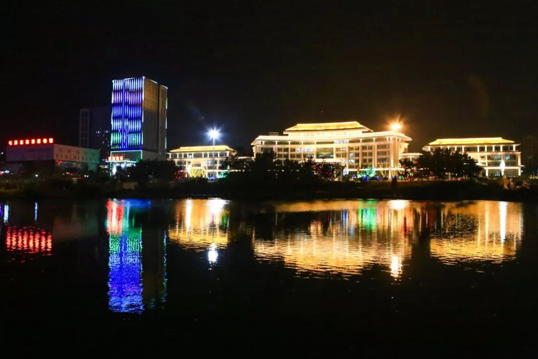 5大类38项市政重点工程助力临港区精致开云 开云体育官网城市建设(图12)