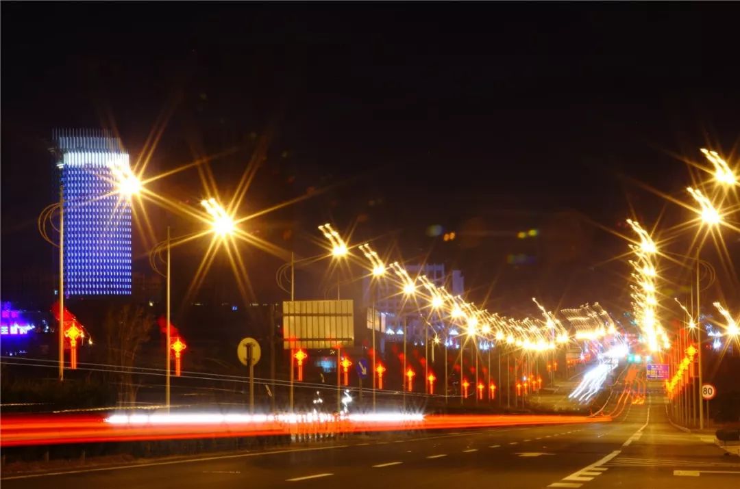 5大类38项市政重点工程助力临港区精致开云 开云体育官网城市建设(图11)