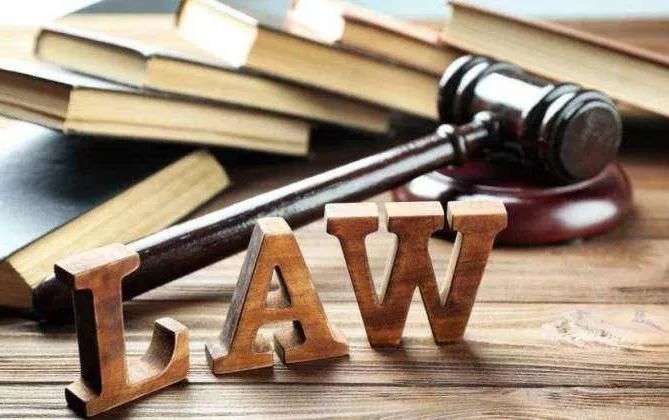 开云体育 开云平台大学各专业就业方向大揭秘!你报的专业以后是干嘛的?(图2) 开云体育 开云平台大学各专业就业方向大揭秘!你报的专业以后是干嘛的?(图2)