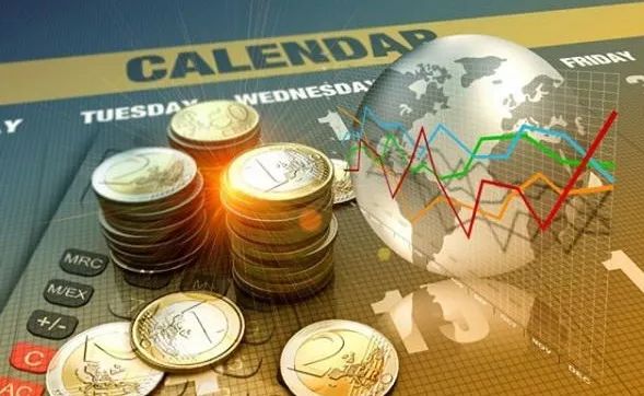 开云体育 开云平台大学各专业就业方向大揭秘!你报的专业以后是干嘛的?(图8) 开云体育 开云平台大学各专业就业方向大揭秘!你报的专业以后是干嘛的?(图8)