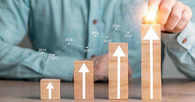 开云体育 开云官网工程建设管理方法(图2) 开云体育 开云官网工程建设管理方法(图2)