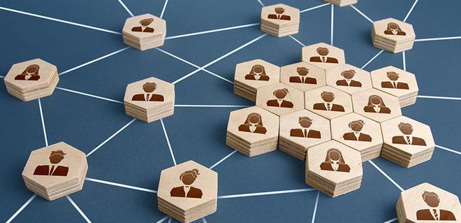 开云体育 开云官网工程建设管理方法(图3) 开云体育 开云官网工程建设管理方法(图3)