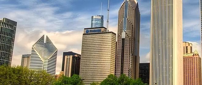 开云 开云体育平台建筑行业工程项目管理转型升级方向(图3)