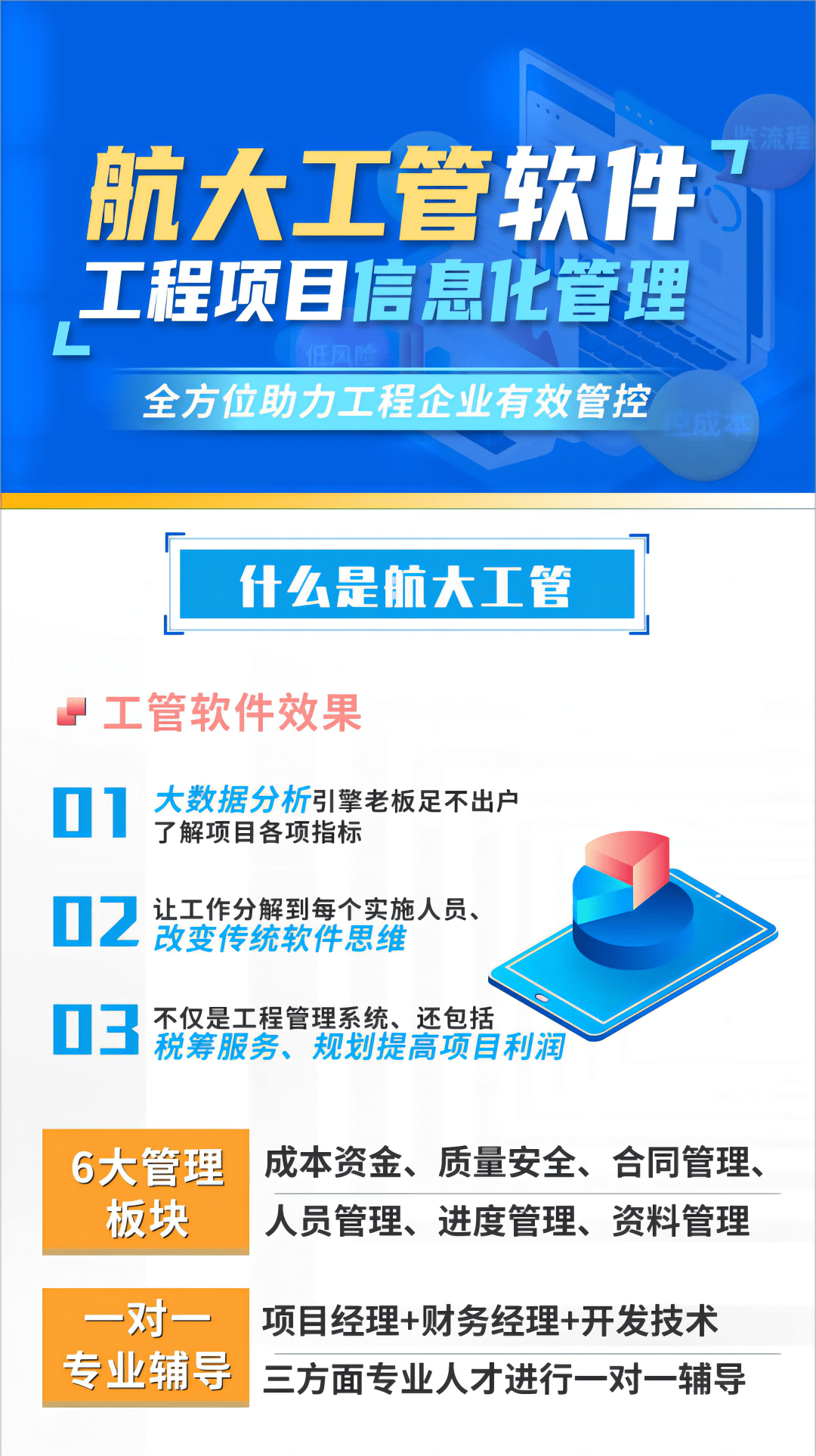 破解工程管理难开云体育 开云官网题的7个秘诀你知道几个？(图3)