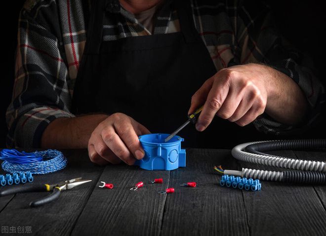 建筑行业的薪资排位表你知道多少？开云体育 开云平台(图4)