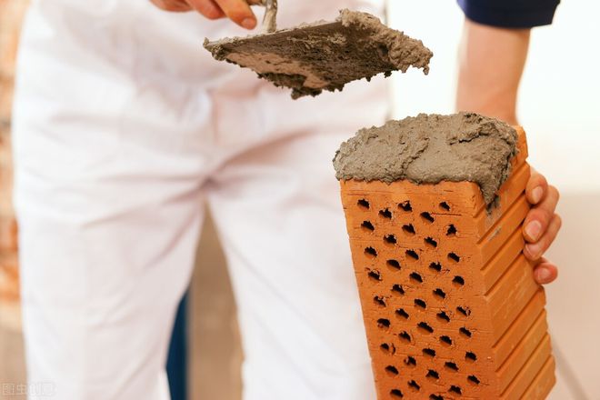 建筑行业的薪资排位表你知道多少？开云体育 开云平台(图13)