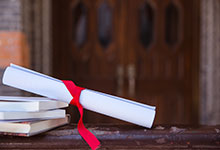 机械工开云体育 Kaiyun.com 官网入口程属于什么大类(图13) 机械工开云体育 Kaiyun.com 官网入口程属于什么大类(图13)