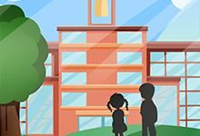 机械工开云体育 Kaiyun.com 官网入口程属于什么大类(图7) 机械工开云体育 Kaiyun.com 官网入口程属于什么大类(图7)