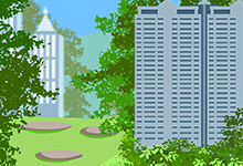 机械工开云体育 Kaiyun.com 官网入口程属于什么大类(图3) 机械工开云体育 Kaiyun.com 官网入口程属于什么大类(图3)