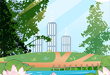 机械工开云体育 Kaiyun.com 官网入口程属于什么大类(图4) 机械工开云体育 Kaiyun.com 官网入口程属于什么大类(图4)