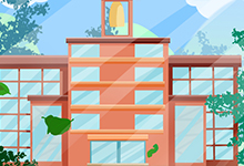 机械工开云体育 Kaiyun.com 官网入口程属于什么大类(图8) 机械工开云体育 Kaiyun.com 官网入口程属于什么大类(图8)