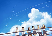 机械工开云体育 Kaiyun.com 官网入口程属于什么大类(图2) 机械工开云体育 Kaiyun.com 官网入口程属于什么大类(图2)