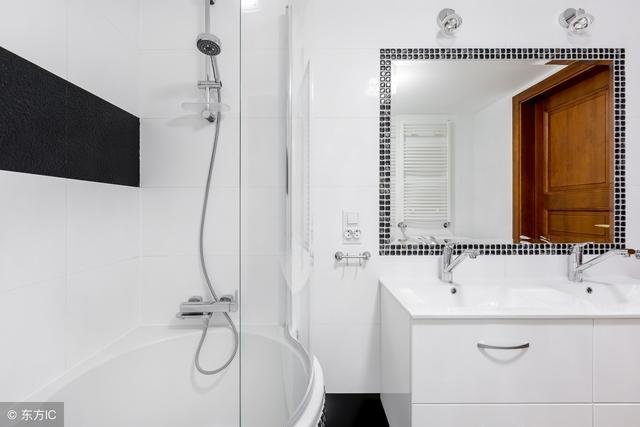 新房装修常见开云体育 开云平台35项主材清单+费用明细！看完一目了然良心实用贴(图11)