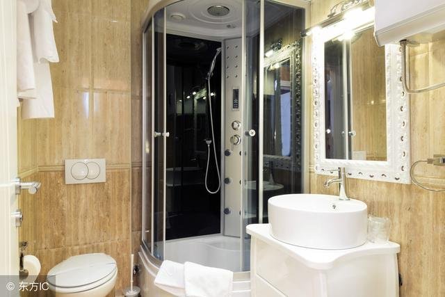 新房装修常见开云体育 开云平台35项主材清单+费用明细！看完一目了然良心实用贴(图10)