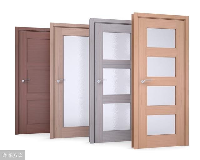 新房装修常见开云体育 开云平台35项主材清单+费用明细！看完一目了然良心实用贴(图12)