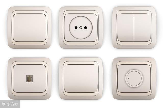 新房装修常见开云体育 开云平台35项主材清单+费用明细！看完一目了然良心实用贴(图14)