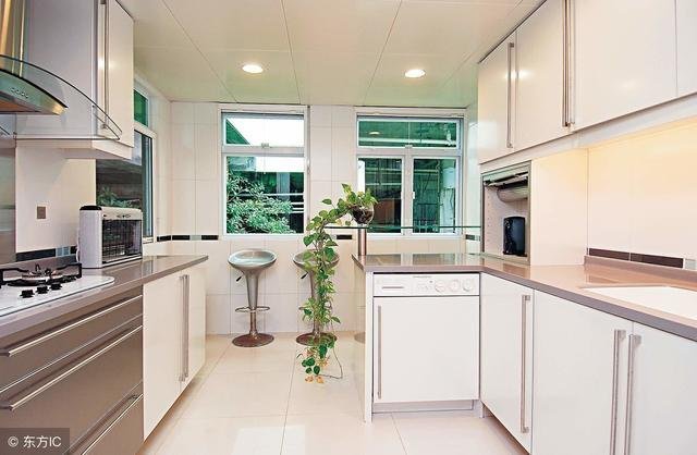 新房装修常见开云体育 开云平台35项主材清单+费用明细！看完一目了然良心实用贴(图13)