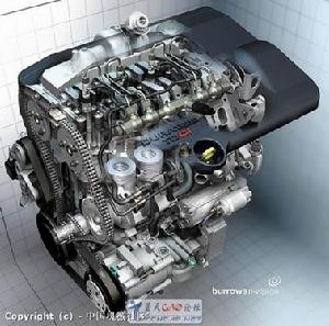 开云体育 开云平台机械工程学科简介(图4) 开云体育 开云平台机械工程学科简介(图4)