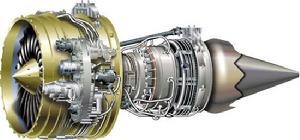 开云体育 开云平台机械工程学科简介(图3) 开云体育 开云平台机械工程学科简介(图3)