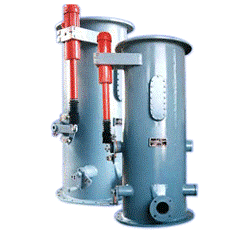 开云体育 开云平台机械工程学科简介(图2) 开云体育 开云平台机械工程学科简介(图2)