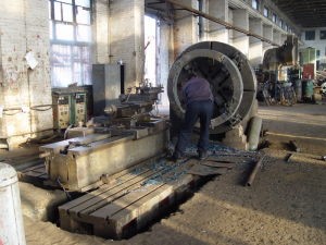 开云体育 开云平台机械工程学科简介(图6) 开云体育 开云平台机械工程学科简介(图6)