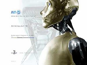 开云体育 开云平台机械工程学科简介(图9) 开云体育 开云平台机械工程学科简介(图9)