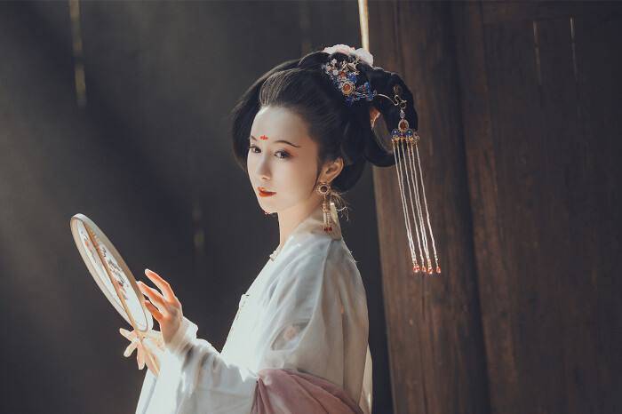 Kaiyun 开云郑州市政二级资质转让市政工程建设结款问题浅析(图2) Kaiyun 开云郑州市政二级资质转让市政工程建设结款问题浅析(图2)