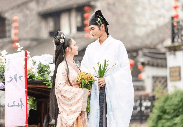 Kaiyun 开云郑州市政二级资质转让市政工程建设结款问题浅析(图3) Kaiyun 开云郑州市政二级资质转让市政工程建设结款问题浅析(图3)