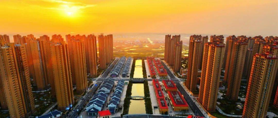 开云体育 Kaiyun.com 官网入口重磅！前湾新区重大市政设施专项规划发布！(图9)