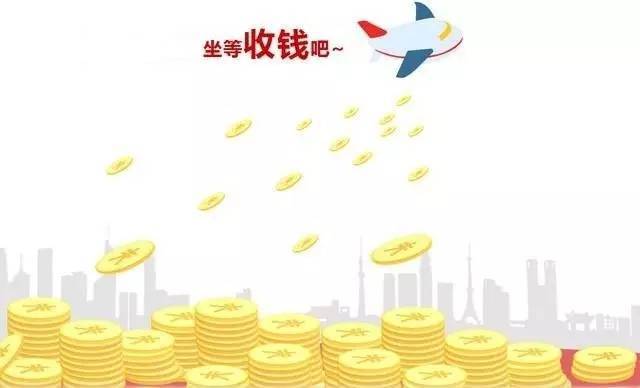 运营商的网络优化工Kaiyun 开云体育作是做什么的？(图4)