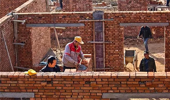 俗语:“大门穿过堂家败人丁亡开云体育 Kaiyun.com 官网入口”啥意思?有道理吗?(图2) 俗语:“大门穿过堂家败人丁亡开云体育 Kaiyun.com 官网入口”啥意思?有道理吗?(图2)