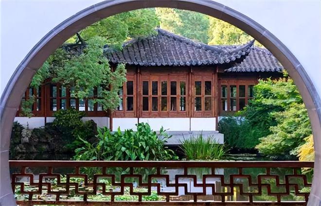 俗语:“大门穿过堂家败人丁亡开云体育 Kaiyun.com 官网入口”啥意思?有道理吗?(图5) 俗语:“大门穿过堂家败人丁亡开云体育 Kaiyun.com 官网入口”啥意思?有道理吗?(图5)