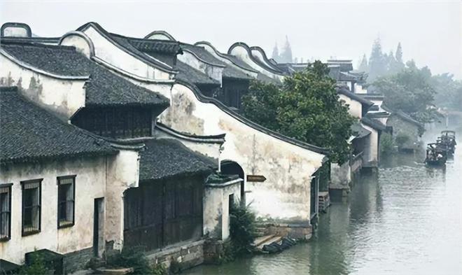 俗语:“大门穿过堂家败人丁亡开云体育 Kaiyun.com 官网入口”啥意思?有道理吗?(图7) 俗语:“大门穿过堂家败人丁亡开云体育 Kaiyun.com 官网入口”啥意思?有道理吗?(图7)