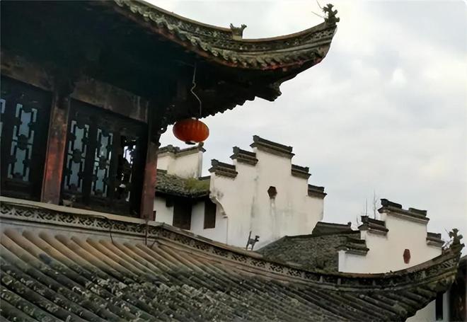 俗语:“大门穿过堂家败人丁亡开云体育 Kaiyun.com 官网入口”啥意思?有道理吗?(图3) 俗语:“大门穿过堂家败人丁亡开云体育 Kaiyun.com 官网入口”啥意思?有道理吗?(图3)