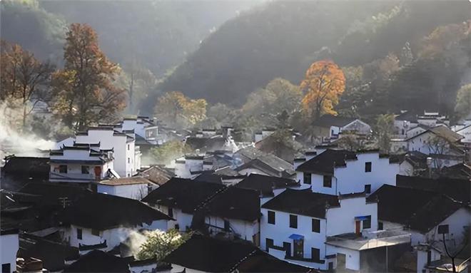 俗语:“大门穿过堂家败人丁亡开云体育 Kaiyun.com 官网入口”啥意思?有道理吗?(图8) 俗语:“大门穿过堂家败人丁亡开云体育 Kaiyun.com 官网入口”啥意思?有道理吗?(图8)