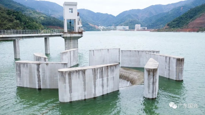 广东省人民政府国有资产监督管理委开云体育 Kaiyun.com 官网入口员会(图4) 广东省人民政府国有资产监督管理委开云体育 Kaiyun.com 官网入口员会(图4)