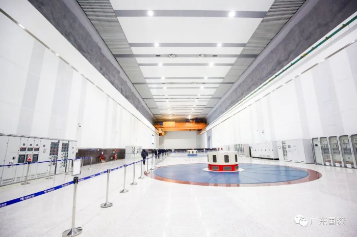 广东省人民政府国有资产监督管理委开云体育 Kaiyun.com 官网入口员会(图3) 广东省人民政府国有资产监督管理委开云体育 Kaiyun.com 官网入口员会(图3)