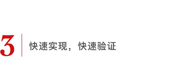 开云体育 开云平台知乎40W次浏览:算法工程师的核心竞争力是什么?(图5) 开云体育 开云平台知乎40W次浏览:算法工程师的核心竞争力是什么?(图5)