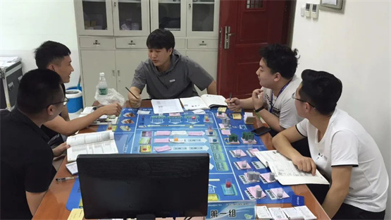 Kaiyun 开云体育分院介绍 信息工程学院(图15) Kaiyun 开云体育分院介绍 信息工程学院(图15)