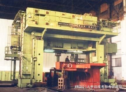 开云体育 开云平台机械行业到底怎么了机械类专业还值得学吗?就业前景怎么样(图5) 开云体育 开云平台机械行业到底怎么了机械类专业还值得学吗?就业前景怎么样(图5)