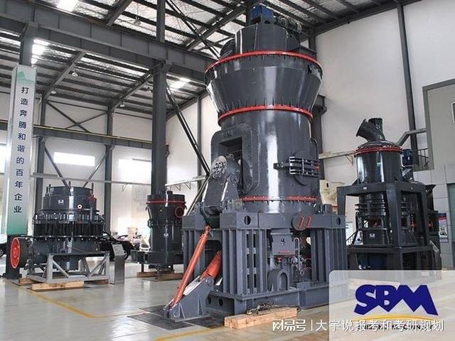 开云体育 开云平台机械行业到底怎么了机械类专业还值得学吗?就业前景怎么样(图6) 开云体育 开云平台机械行业到底怎么了机械类专业还值得学吗?就业前景怎么样(图6)