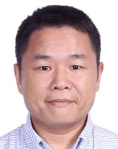 Kaiyun 开云体育土木工程介绍(图2) Kaiyun 开云体育土木工程介绍(图2)