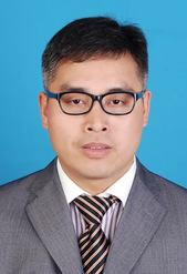 Kaiyun 开云体育土木工程介绍(图3) Kaiyun 开云体育土木工程介绍(图3)