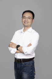 Kaiyun 开云体育土木工程介绍(图4) Kaiyun 开云体育土木工程介绍(图4)