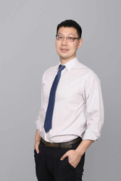 Kaiyun 开云体育土木工程介绍(图5) Kaiyun 开云体育土木工程介绍(图5)