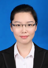 Kaiyun 开云体育土木工程介绍(图8) Kaiyun 开云体育土木工程介绍(图8)